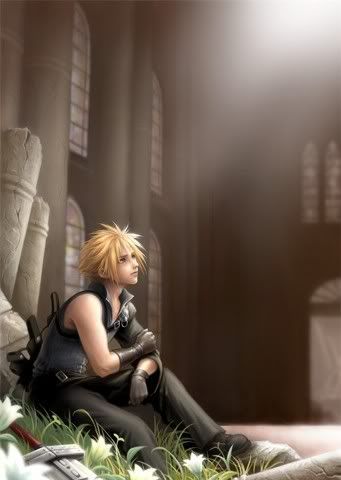 Cloud20Strife