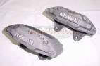 http://i244.photobucket.com/albums/gg36/Belontay_type-m/r32caliper.jpg