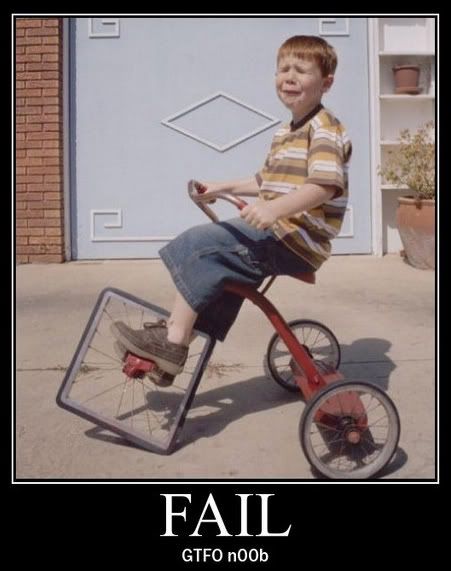 IMG:http://i244.photobucket.com/albums/gg36/DanielFilippini/Funny/m3.jpg