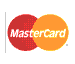 Credit Card Pictures, Images and Photos