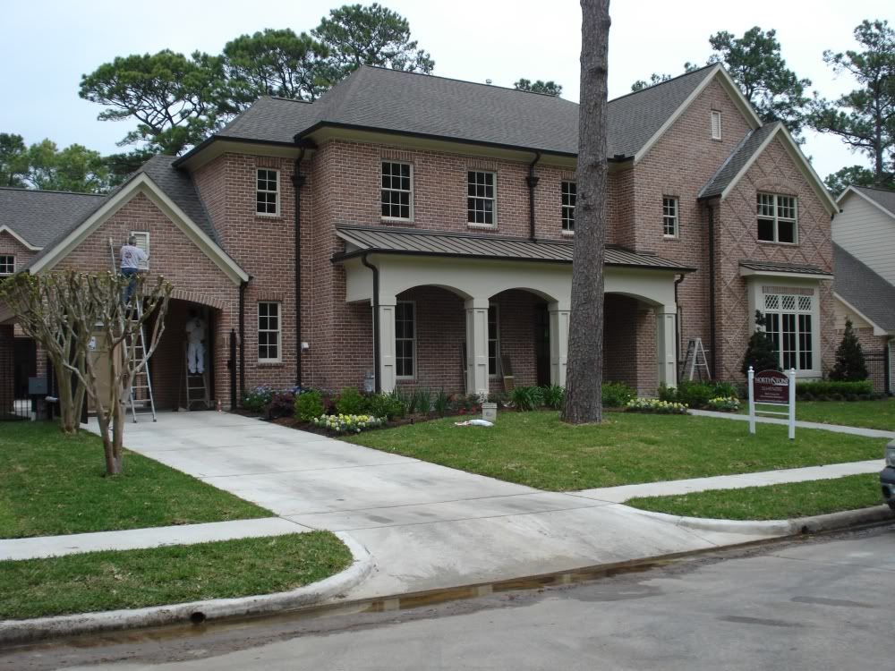 http://i244.photobucket.com/albums/gg36/RobertWBoyd/OvercupMcMansion.jpg?t=1206815074