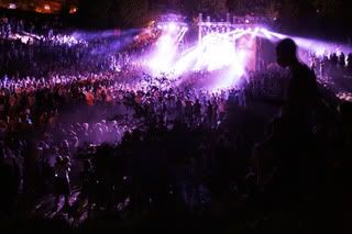http://i244.photobucket.com/albums/gg36/nugroov/Immagine1174.jpg