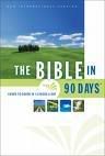 Bible in 90 Days Pictures, Images and Photos