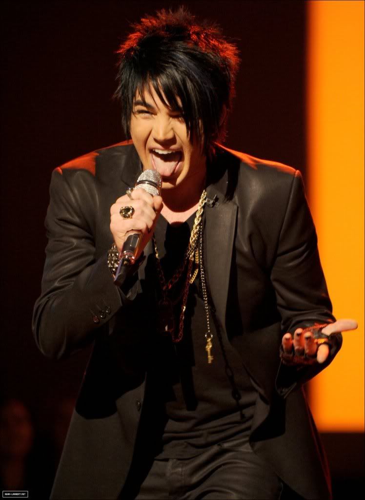 http://i244.photobucket.com/albums/gg36/solemnly_swear1/Other/Picspams/Adam%20Lambert/adam-08tongue.jpg