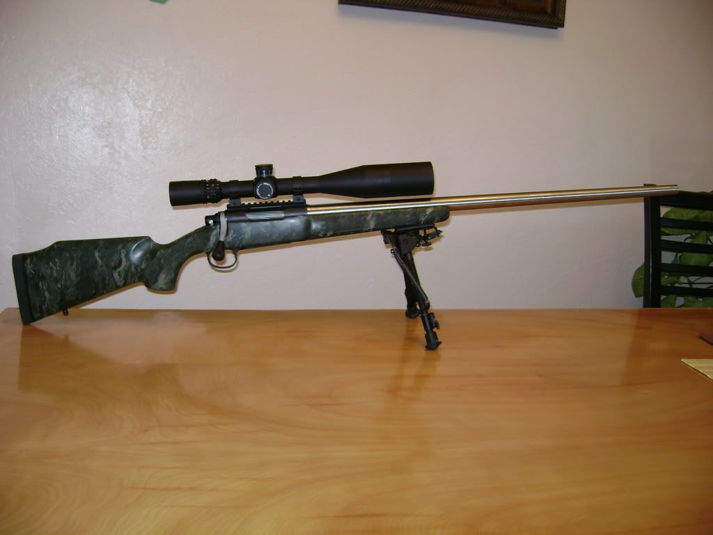 Evan153.jpg