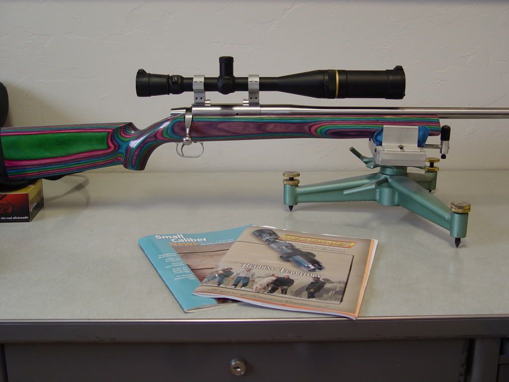 coyoteguns002.jpg