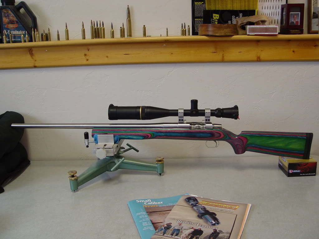 coyoteguns005.jpg