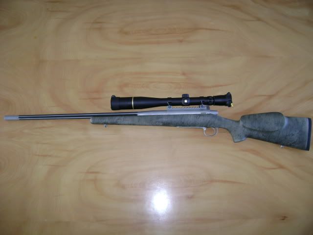 gretan20tac007.jpg