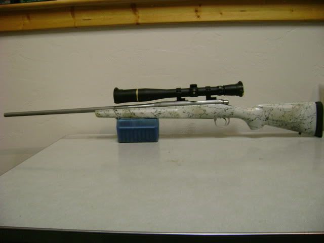 guns017.jpg