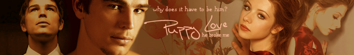PuppyLove.png PuppyLove picture by He_broke_me