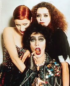 rocky-horror-picture-show-the-photo.jpg