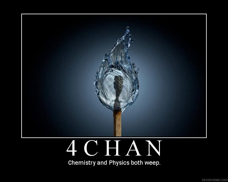 4chan_chemistry.jpg