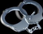 handcuffs Pictures, Images and Photos