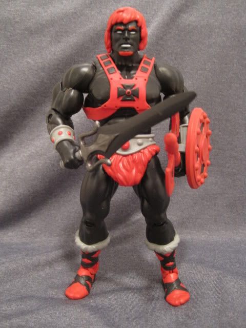 anti eternia skeletor