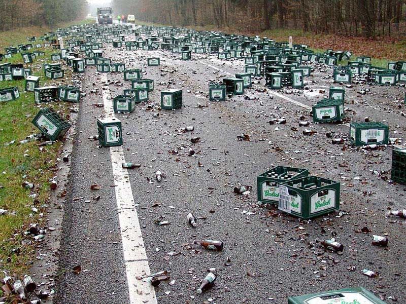 beer_spill_1.jpg