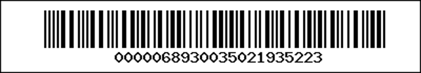 barcode_zps541172f1.png