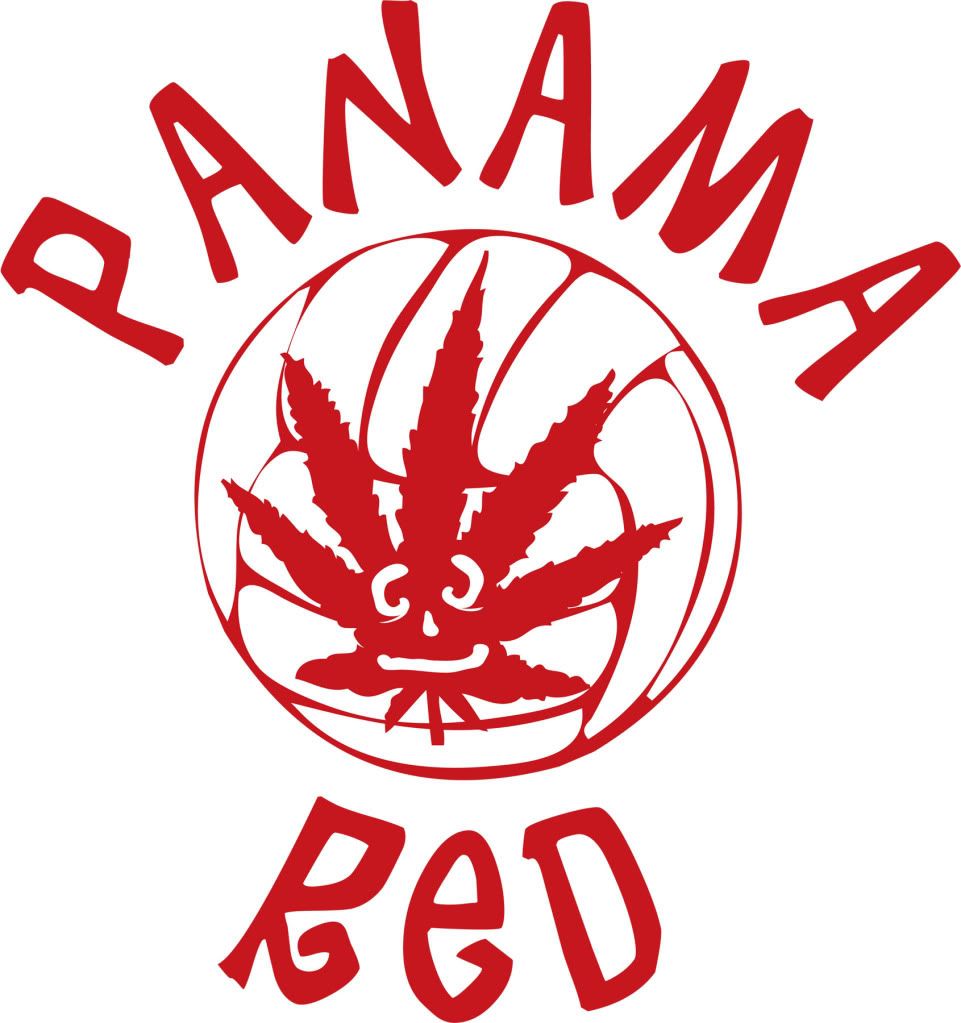 panama red Pictures, Images and Photos