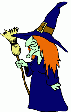 witch_1142806860.gif witch i said! image by musenol