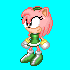 AMY2A2A8-1.png