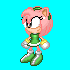 AMY2A2A8-2.png