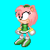 AMY2A2A8.png