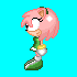 AMY2A3A7.png
