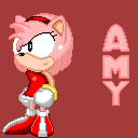 AMY2CHAR-1.png