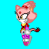 BLAZEU2U8.png