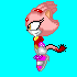 BLAZEU3U7.png