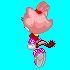 BLAZEU4U6.png