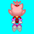 BLAZEU5.png