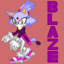 Blazepic2.png