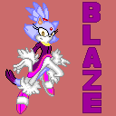 blazepic.png