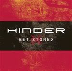 Hinder - Get Stoned