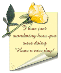 Hunto.com - How are you? Comments
