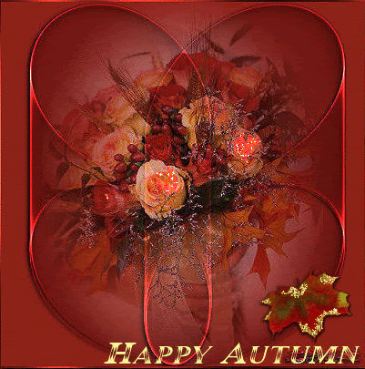 Autumn myspace comments
