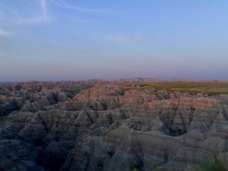 24072009338.jpg
