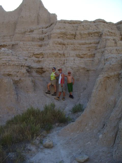 SS851282.jpg