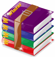 Portable WinRAR 3.80 beta 5 Portable WinRAR 3.80 beta 5