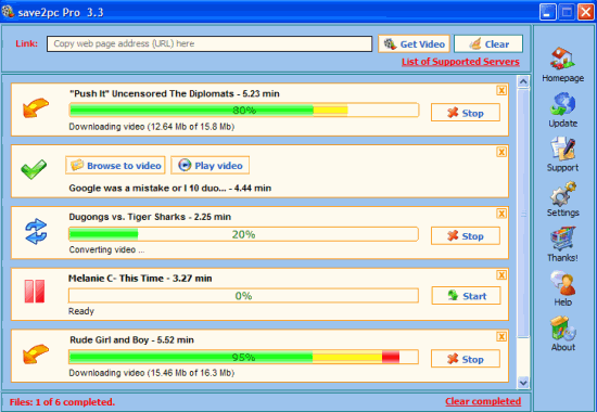 Portable Save 2 Pc Pro 3.35 Portable Save 2 Pc Pro 3.35