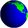 earth.gif picture by sunilvalecha