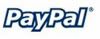 paypal00.jpg picture by sunilvalecha
