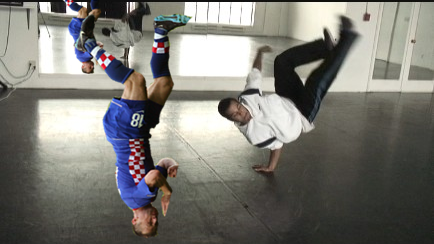 breakdance.png