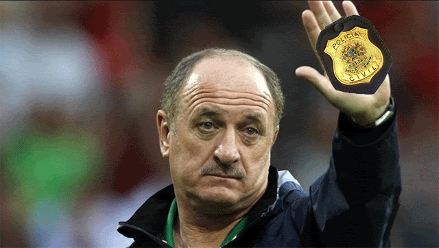 scolari3ub2.gif