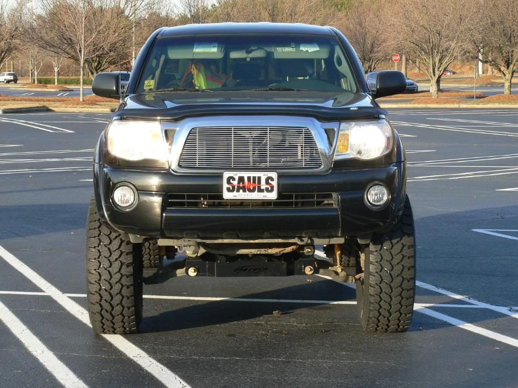 Differential Leak After Regear!! Toyota Nation Forum