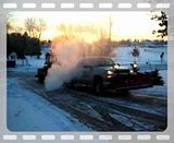 domestic naked women videos