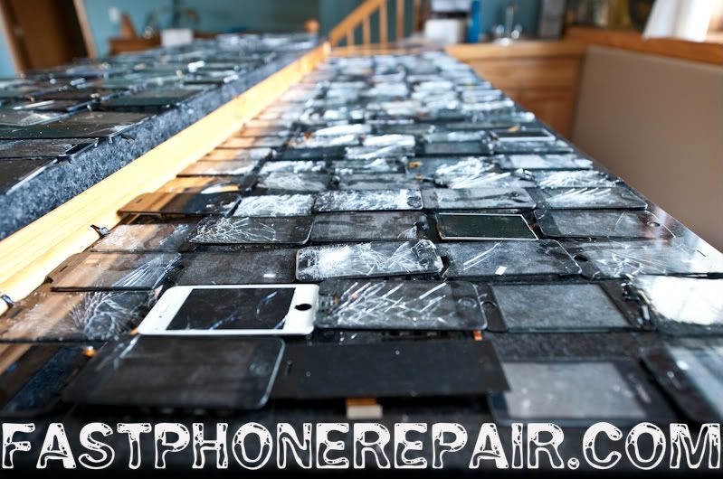 Iphone+3gs+black+screen+not+responding
