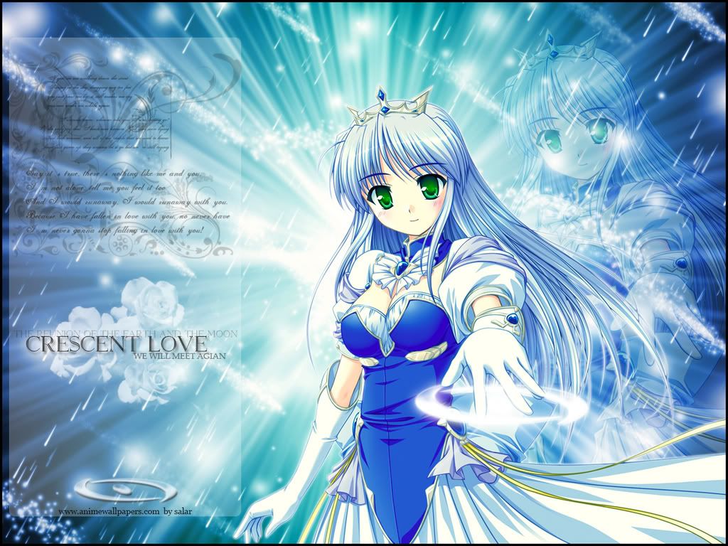 dauyeuoi's Blog