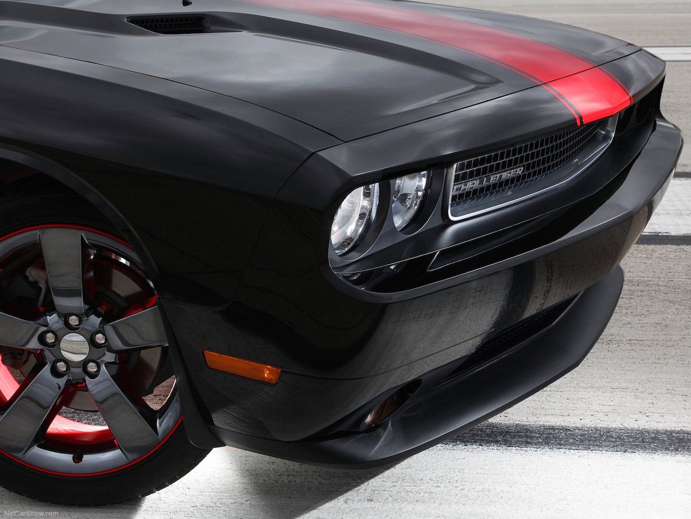 4 NEW 2015 Factory Black Chrome Dodge Challenger R T Redline 20 Wheels