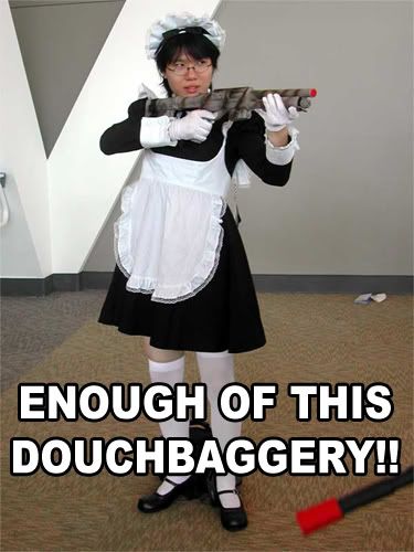 douche.jpg